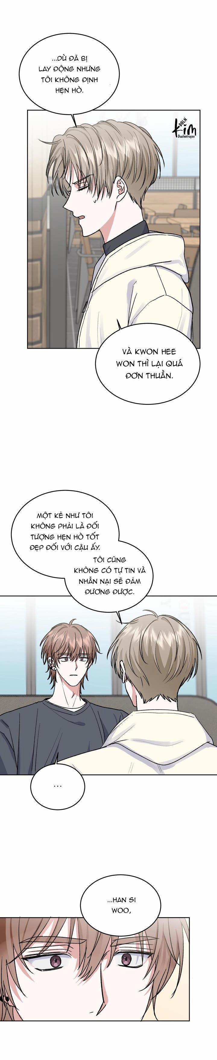 Thú Cưng Damdang 2.4 BẢO HỘ 4 trang 7