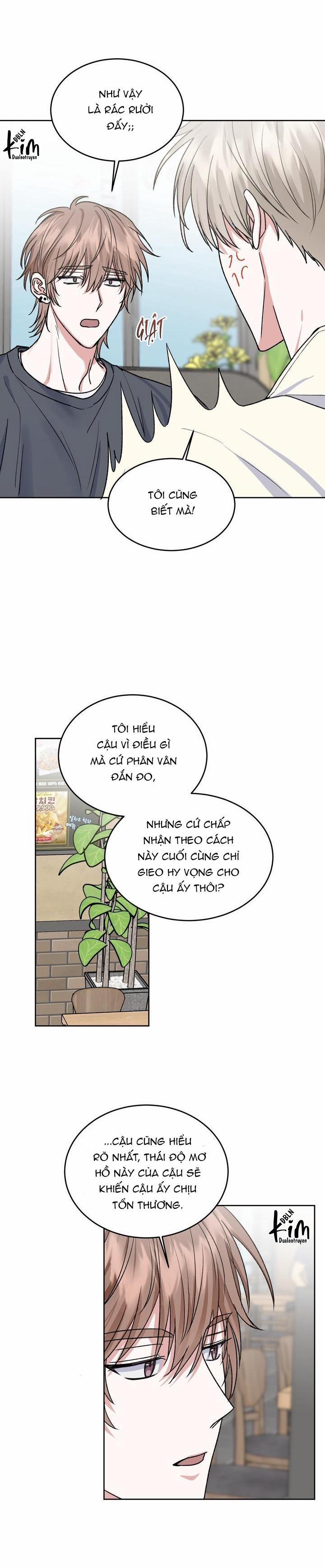 Thú Cưng Damdang 2.4 BẢO HỘ 4 trang 8