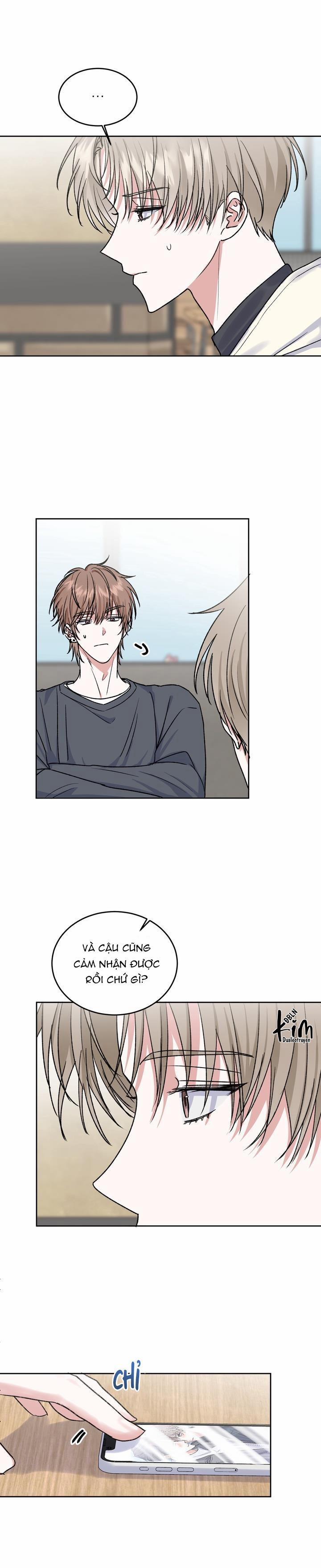 Thú Cưng Damdang 2.4 BẢO HỘ 4 trang 9