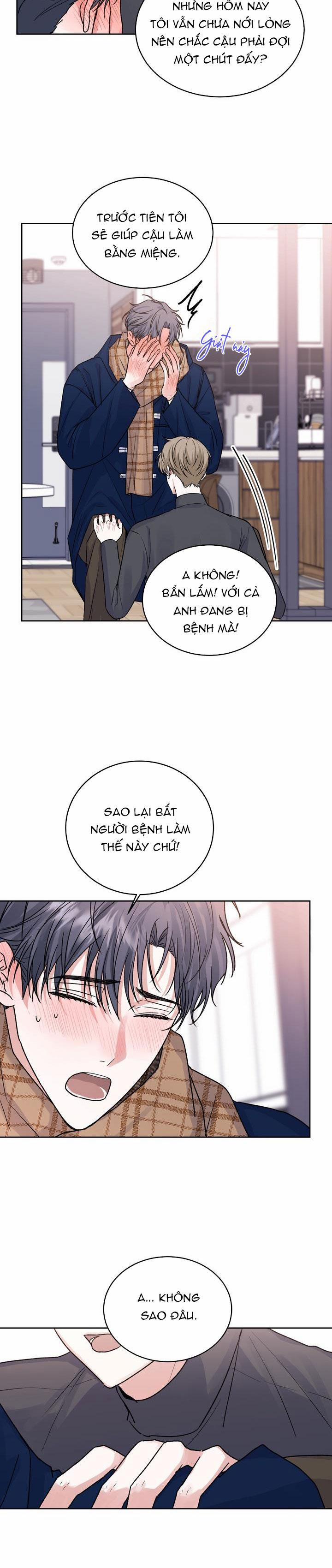 Thú Cưng Damdang 2.5 BẢO HỘ 5 trang 10