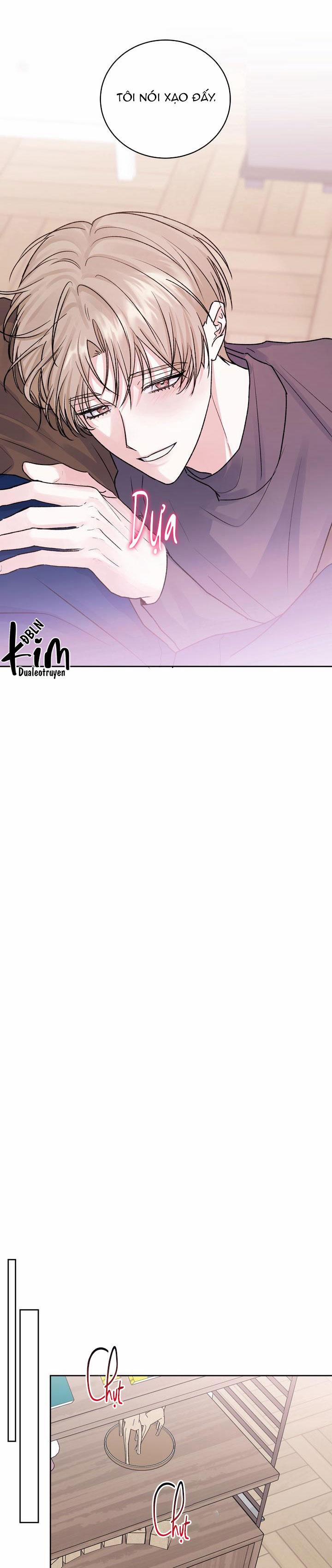 Thú Cưng Damdang 2.5 BẢO HỘ 5 trang 11