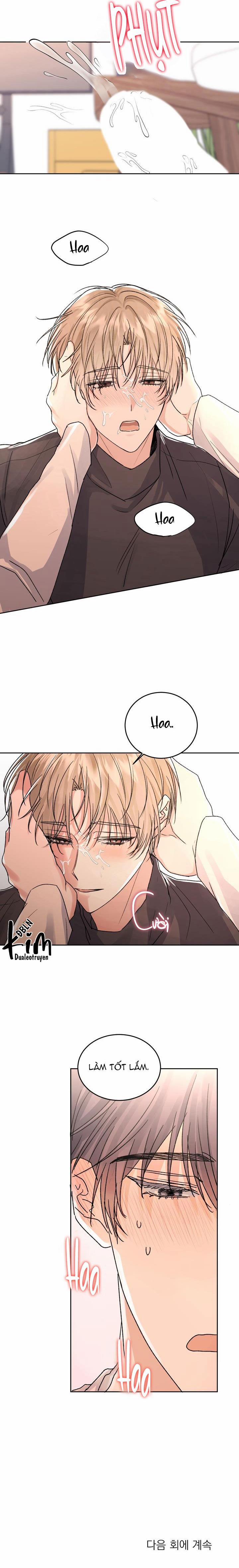 Thú Cưng Damdang 2.5 BẢO HỘ 5 trang 18