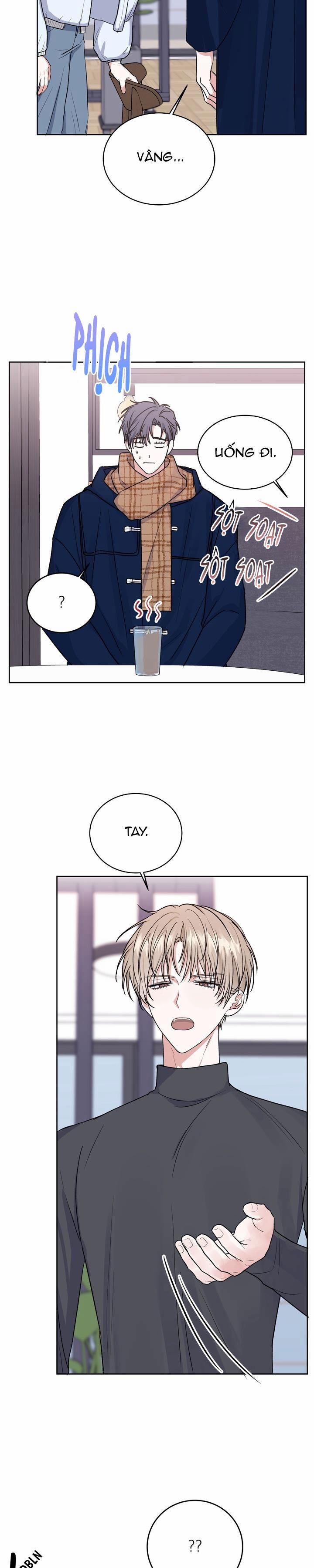 Thú Cưng Damdang 2.5 BẢO HỘ 5 trang 2