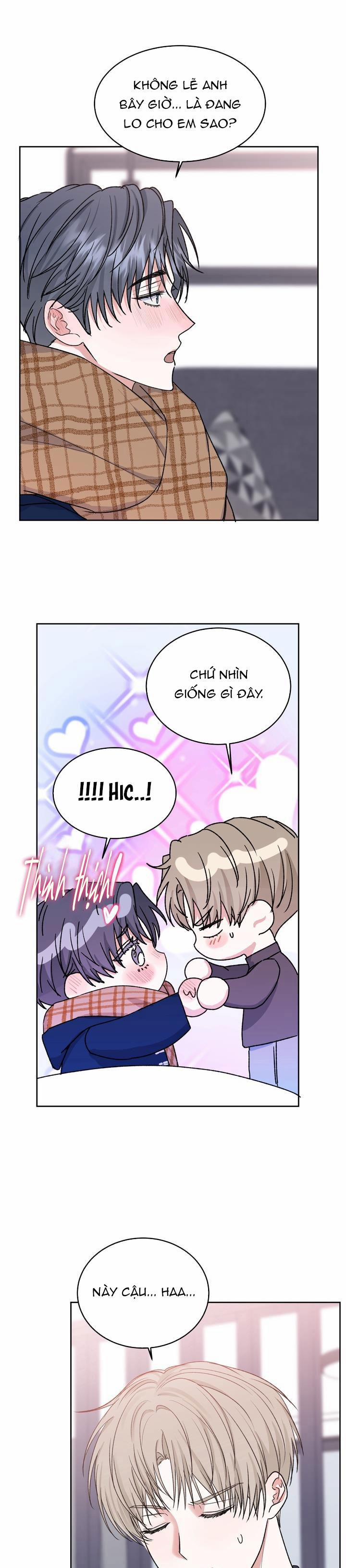 Thú Cưng Damdang 2.5 BẢO HỘ 5 trang 4