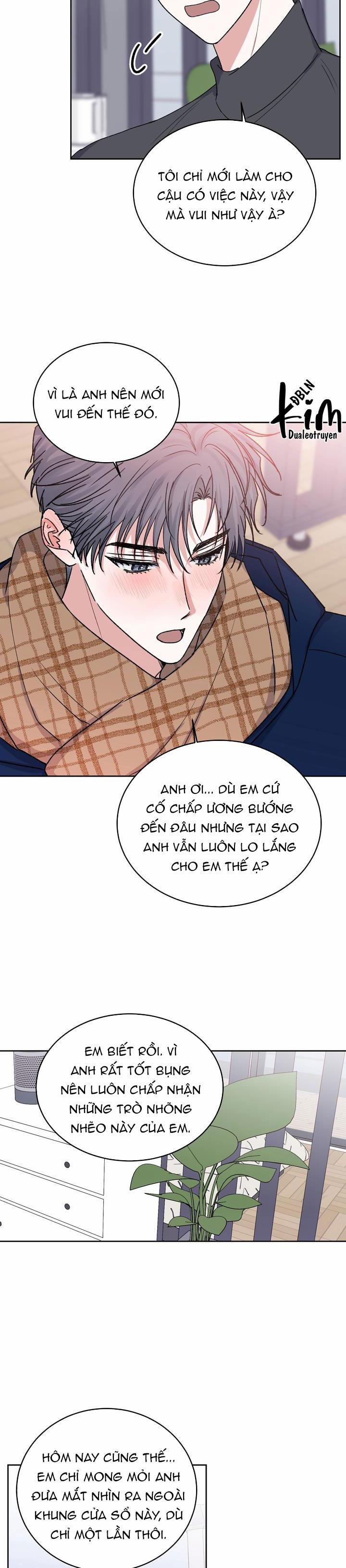 Thú Cưng Damdang 2.5 BẢO HỘ 5 trang 5