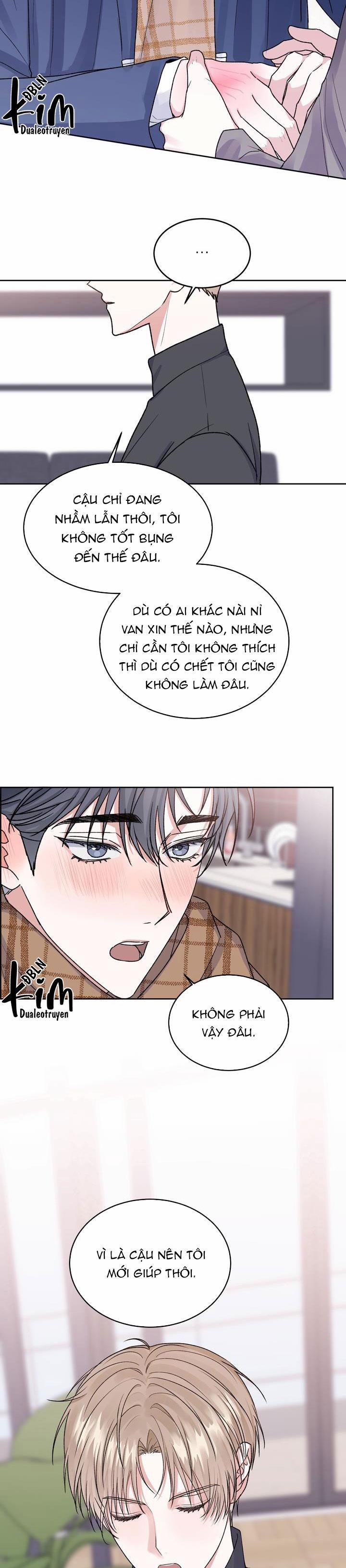 Thú Cưng Damdang 2.5 BẢO HỘ 5 trang 7