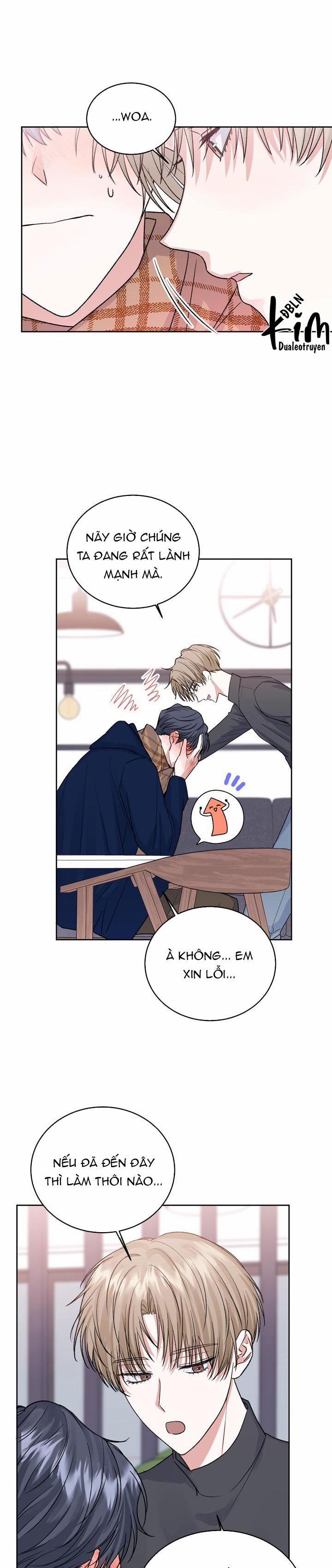 Thú Cưng Damdang 2.5 BẢO HỘ 5 trang 9