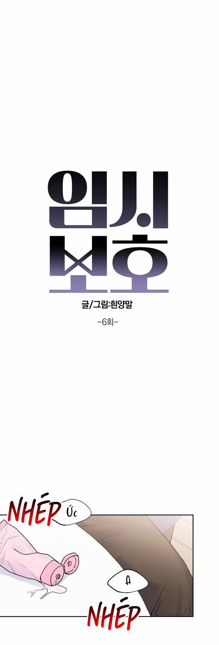 Thú Cưng Damdang 2.6 BẢO HỘ END trang 1