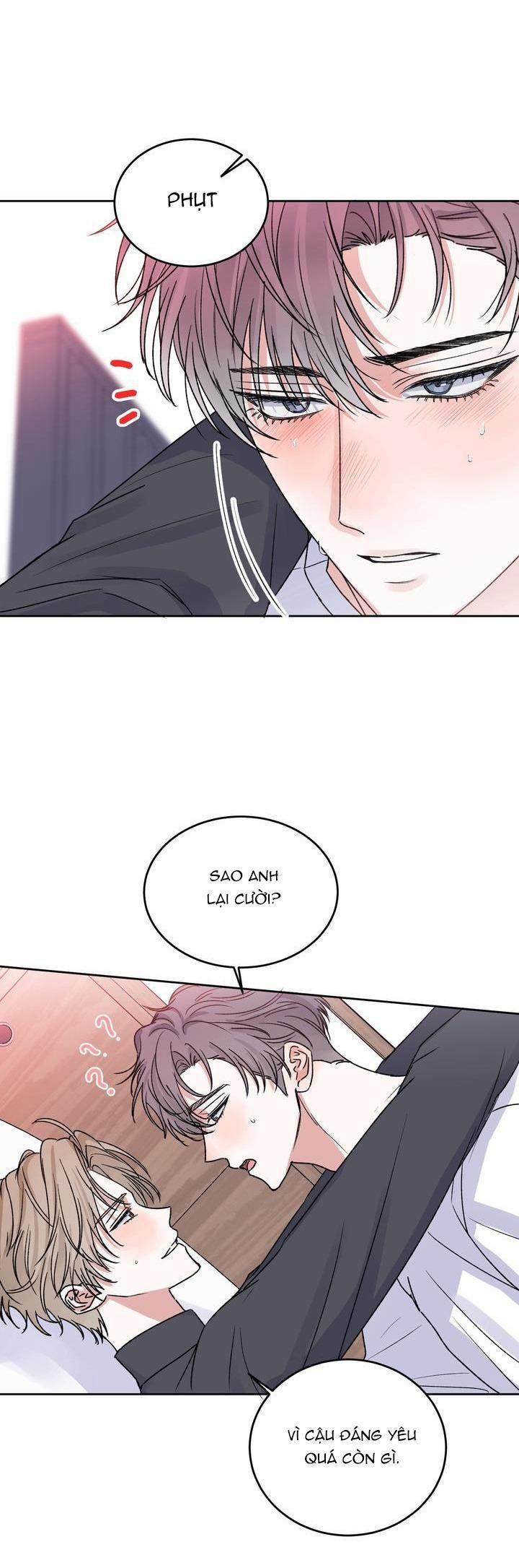 Thú Cưng Damdang 2.6 BẢO HỘ END trang 11