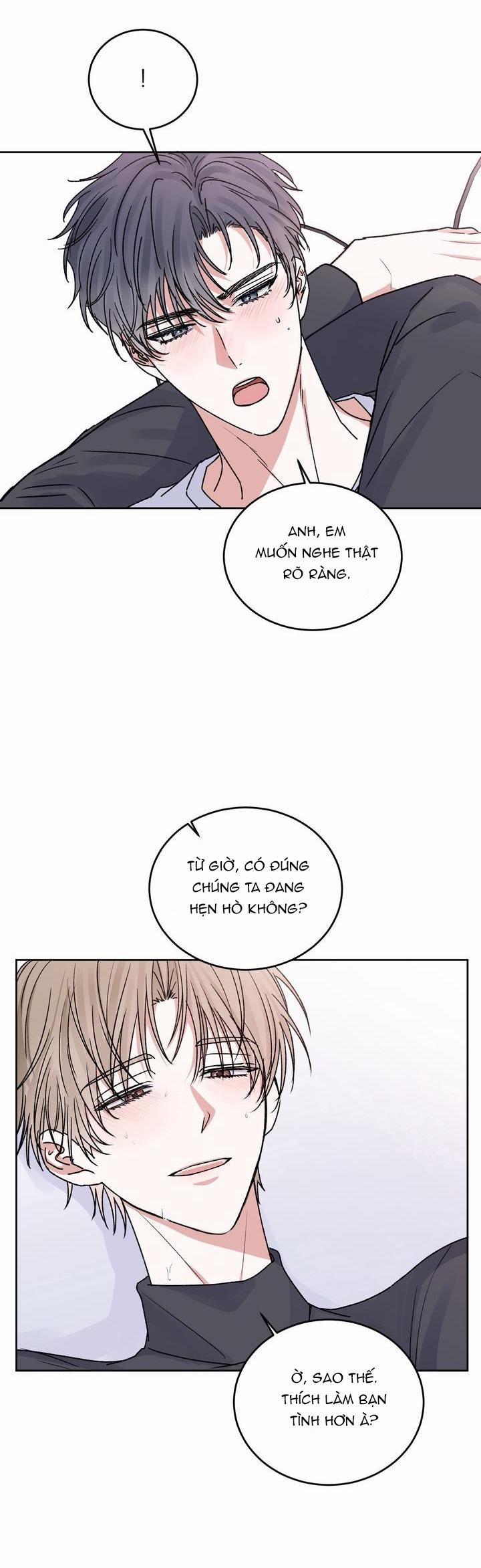 Thú Cưng Damdang 2.6 BẢO HỘ END trang 12