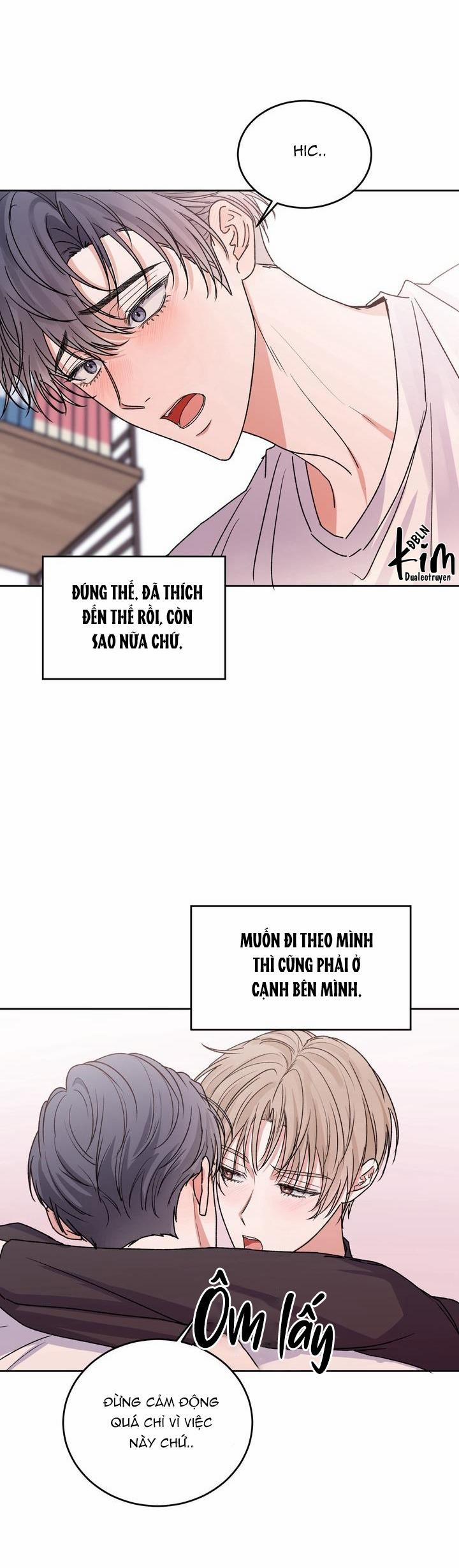 Thú Cưng Damdang 2.6 BẢO HỘ END trang 14