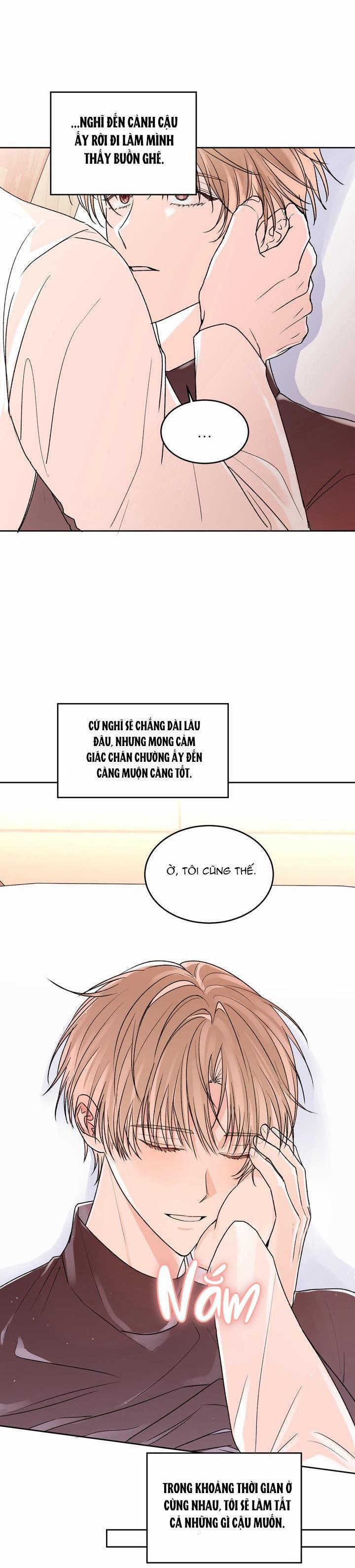 Thú Cưng Damdang 2.6 BẢO HỘ END trang 16