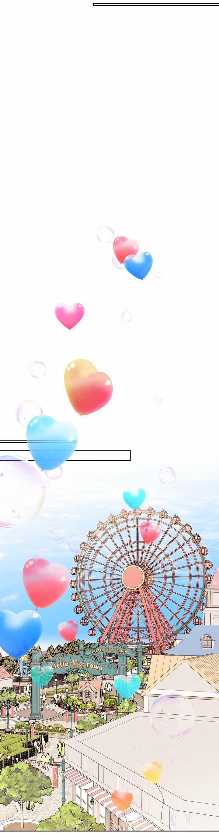 Thú Cưng Damdang 2.6 BẢO HỘ END trang 17