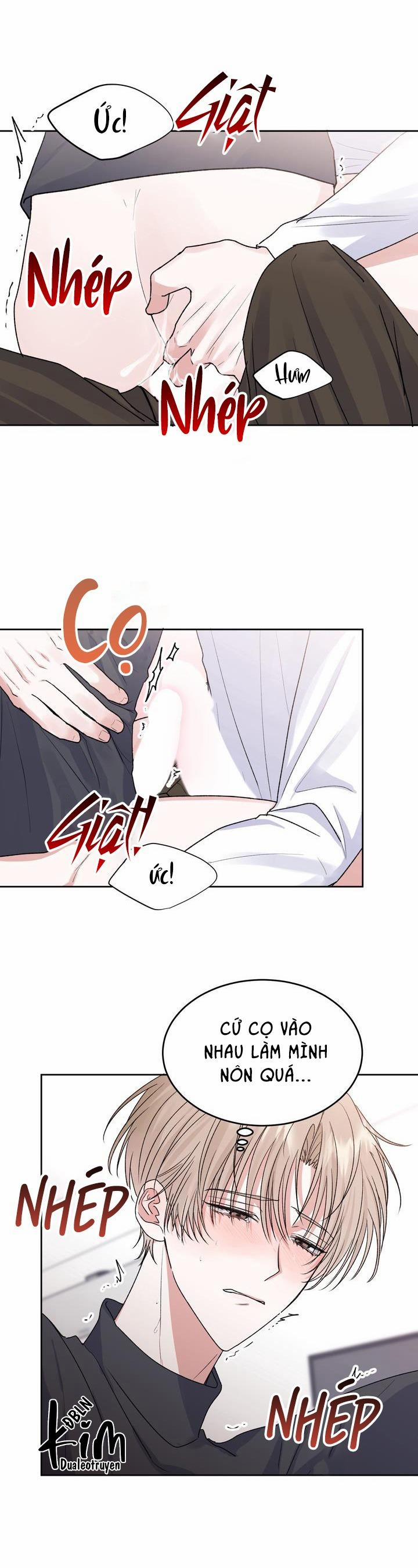 Thú Cưng Damdang 2.6 BẢO HỘ END trang 3