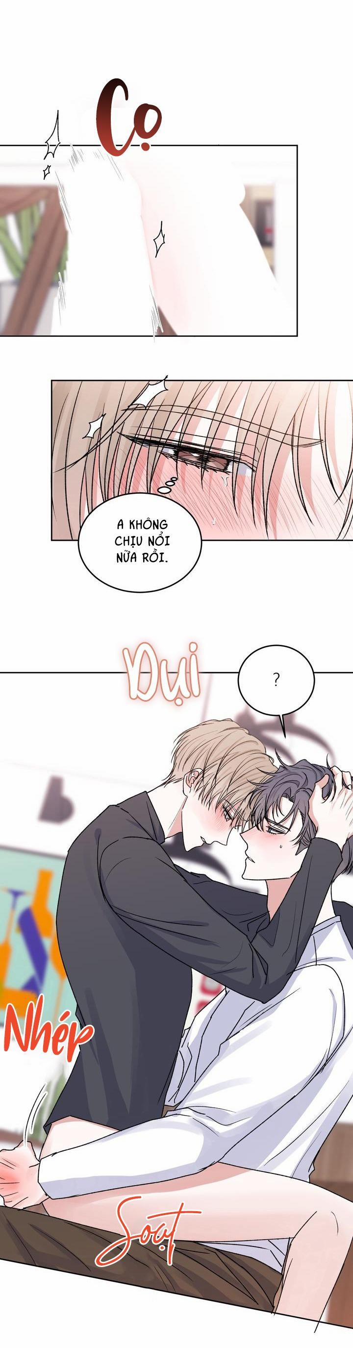 Thú Cưng Damdang 2.6 BẢO HỘ END trang 4