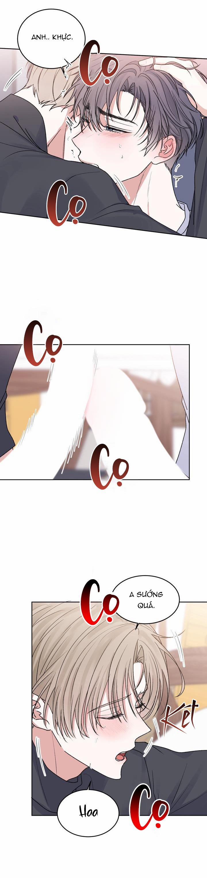 Thú Cưng Damdang 2.6 BẢO HỘ END trang 5