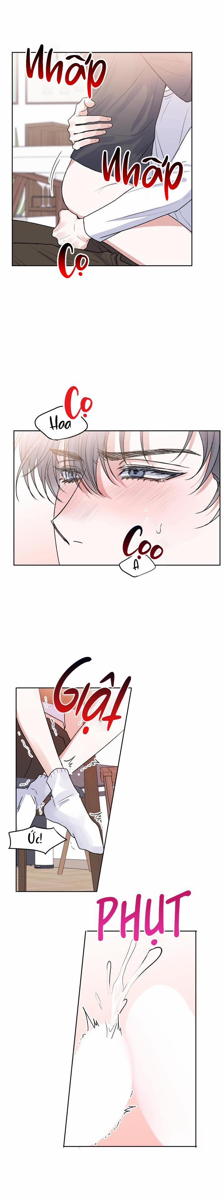 Thú Cưng Damdang 2.6 BẢO HỘ END trang 6