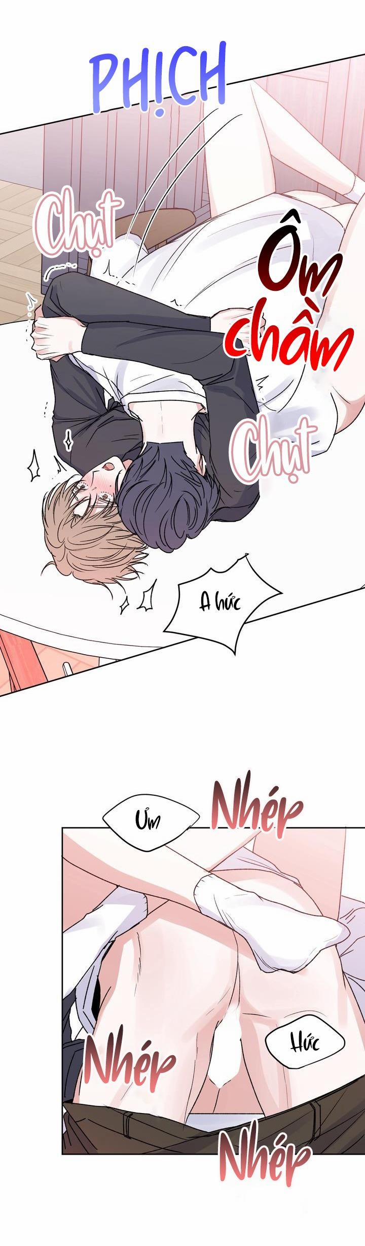 Thú Cưng Damdang 2.6 BẢO HỘ END trang 9