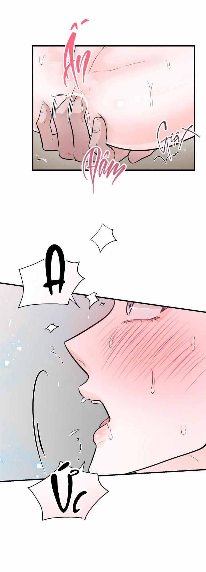 Thú Cưng Damdang 3.1 PHOTOTAXIS 1 trang 31