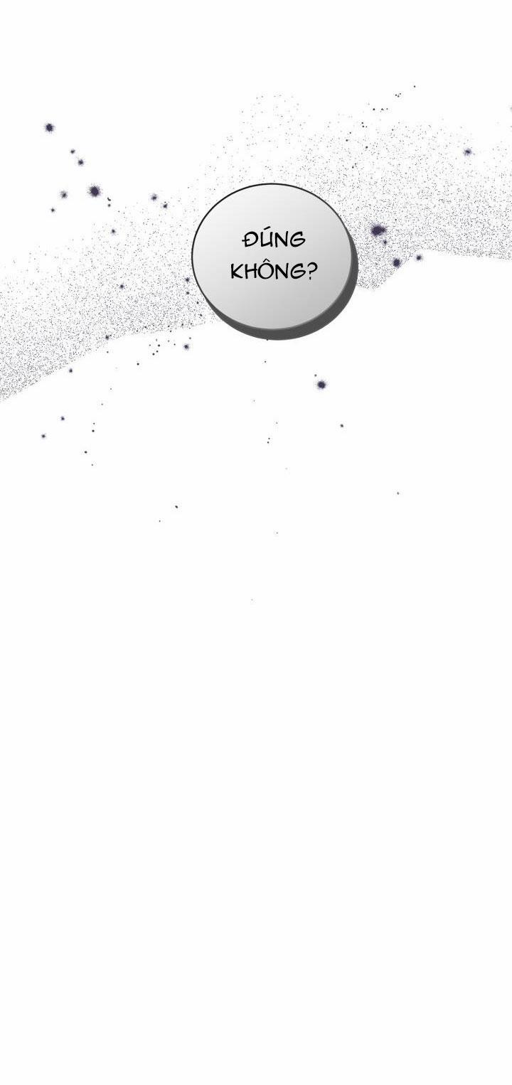 Thú Cưng Damdang 3.1 PHOTOTAXIS 1 trang 38