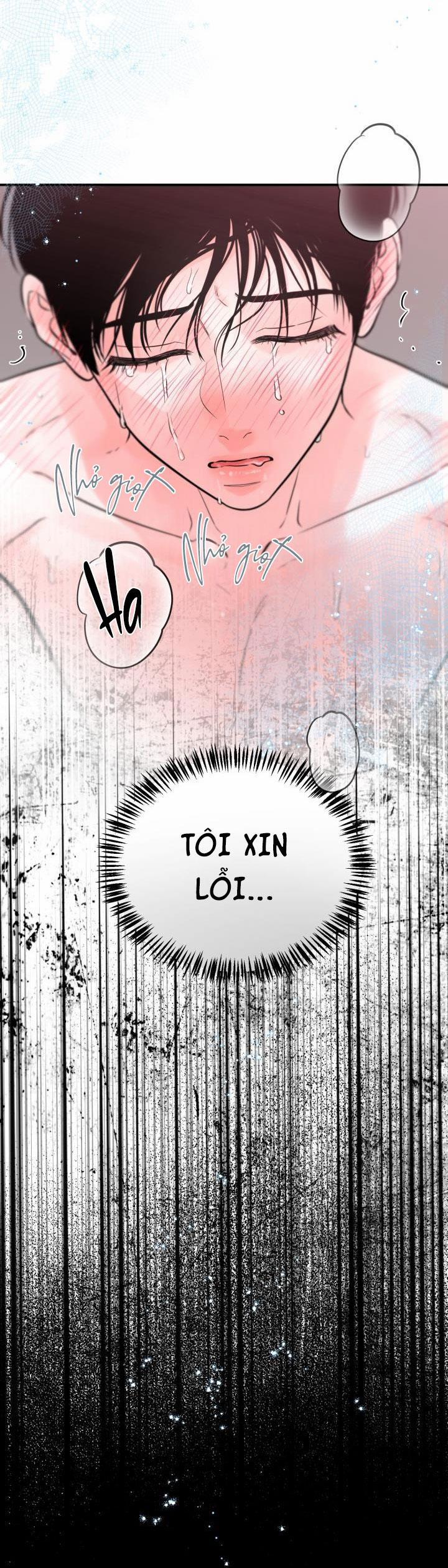 Thú Cưng Damdang 3.2 PHOTOTAXIS 2 trang 10