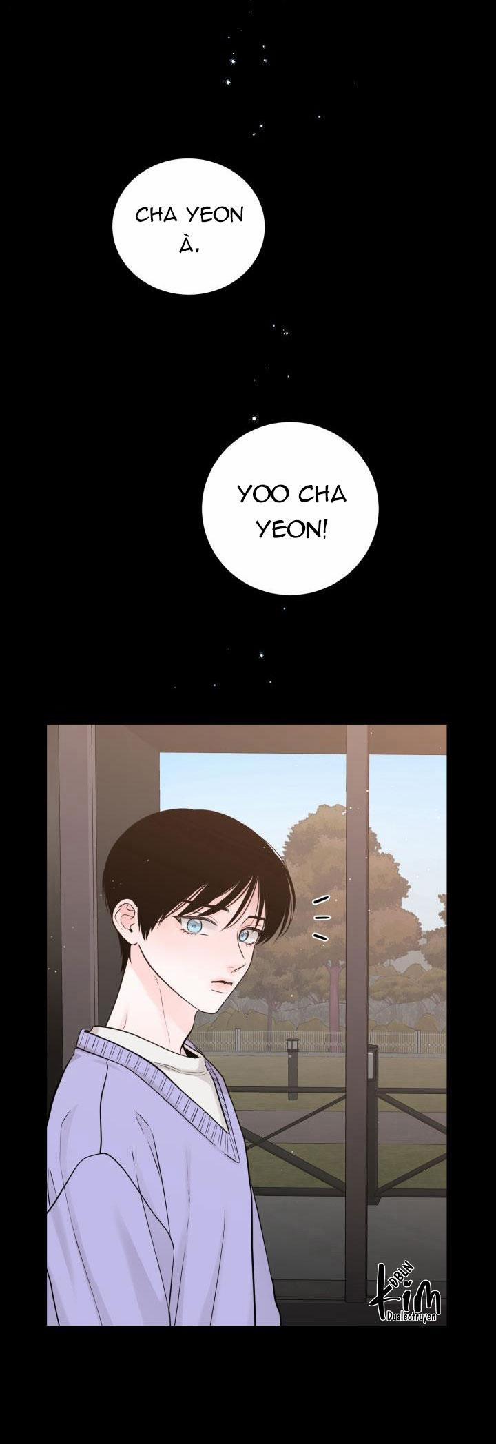 Thú Cưng Damdang 3.2 PHOTOTAXIS 2 trang 11