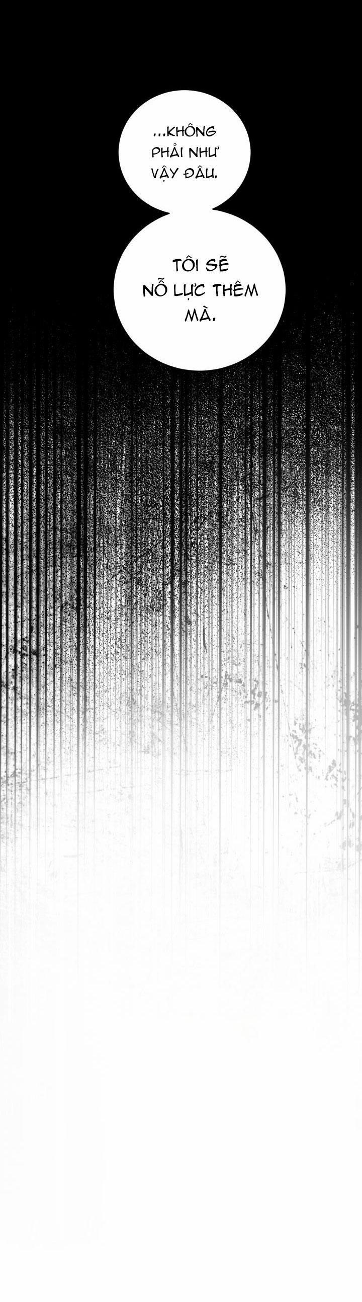 Thú Cưng Damdang 3.2 PHOTOTAXIS 2 trang 15