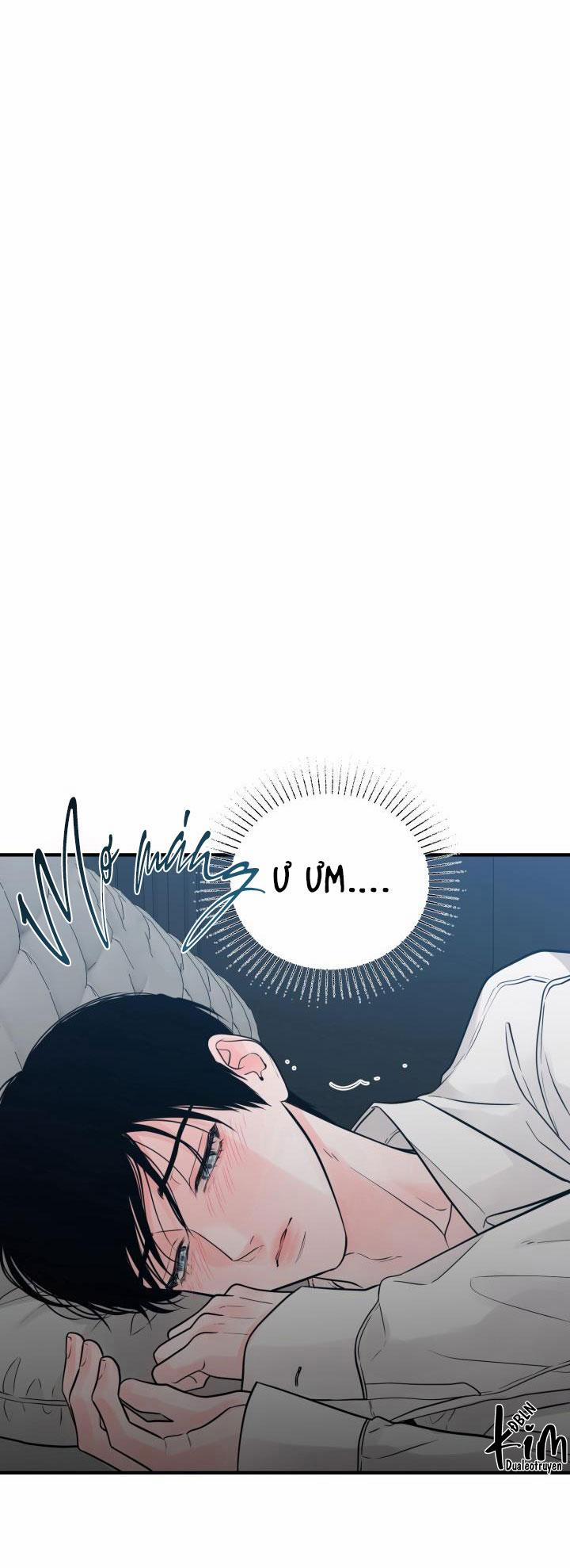 Thú Cưng Damdang 3.2 PHOTOTAXIS 2 trang 16