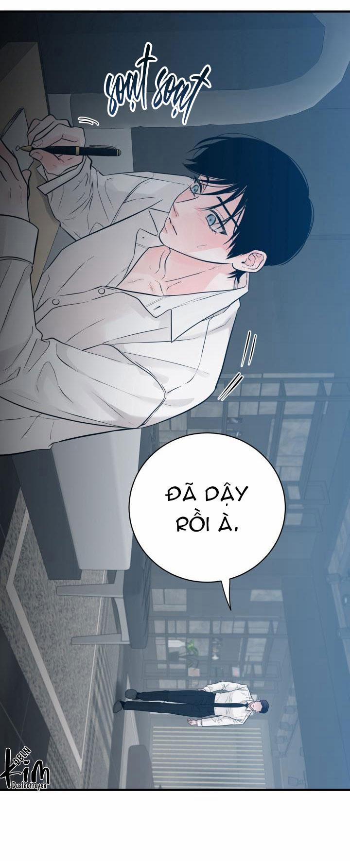 Thú Cưng Damdang 3.2 PHOTOTAXIS 2 trang 19