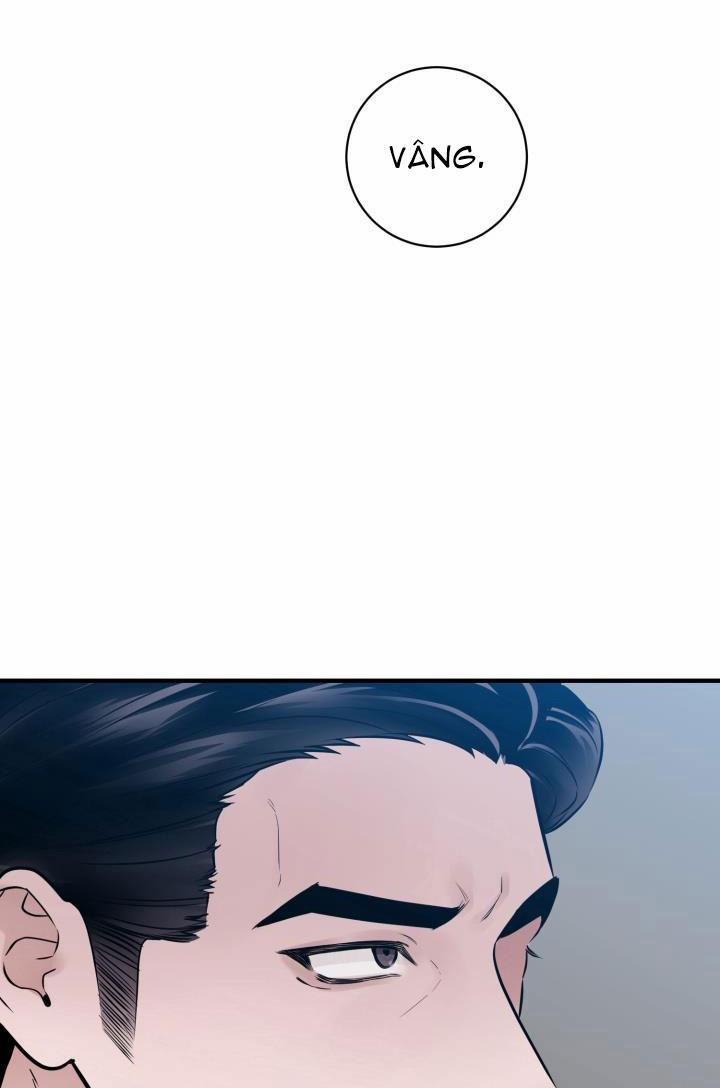 Thú Cưng Damdang 3.2 PHOTOTAXIS 2 trang 30