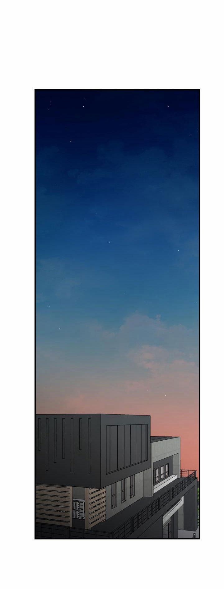 Thú Cưng Damdang 3.2 PHOTOTAXIS 2 trang 32