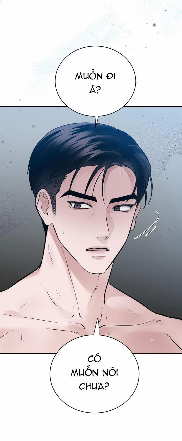 Thú Cưng Damdang 3.2 PHOTOTAXIS 2 trang 37