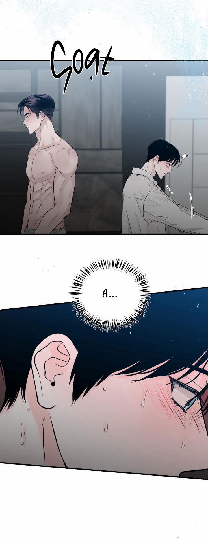 Thú Cưng Damdang 3.2 PHOTOTAXIS 2 trang 41