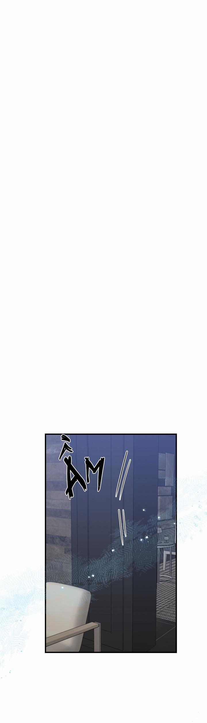 Thú Cưng Damdang 3.3 PHOTOTAXIS 3 trang 1