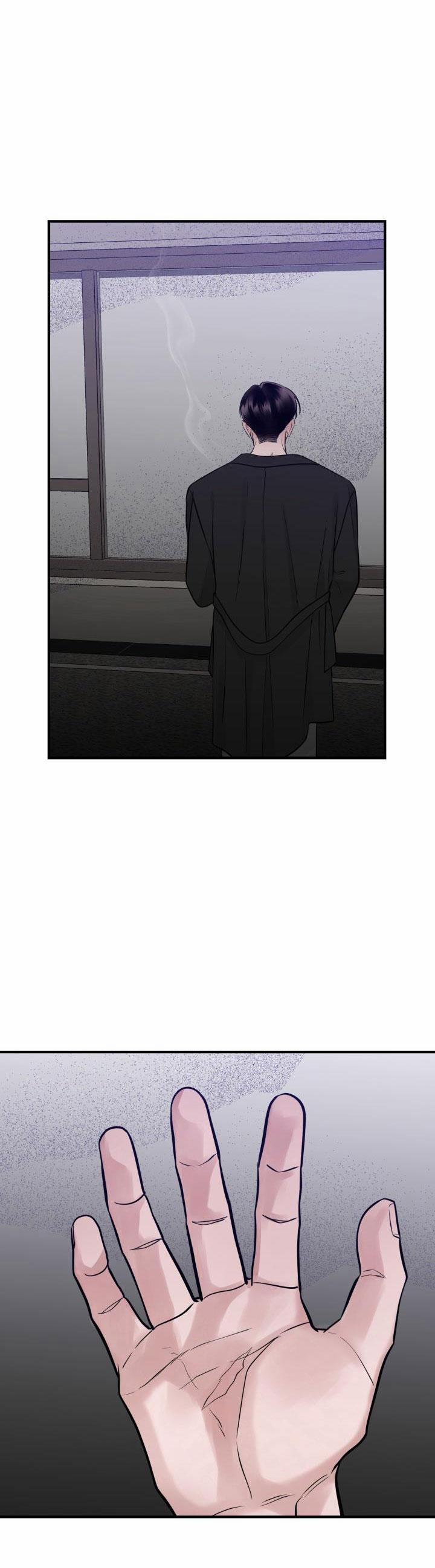 Thú Cưng Damdang 3.3 PHOTOTAXIS 3 trang 35