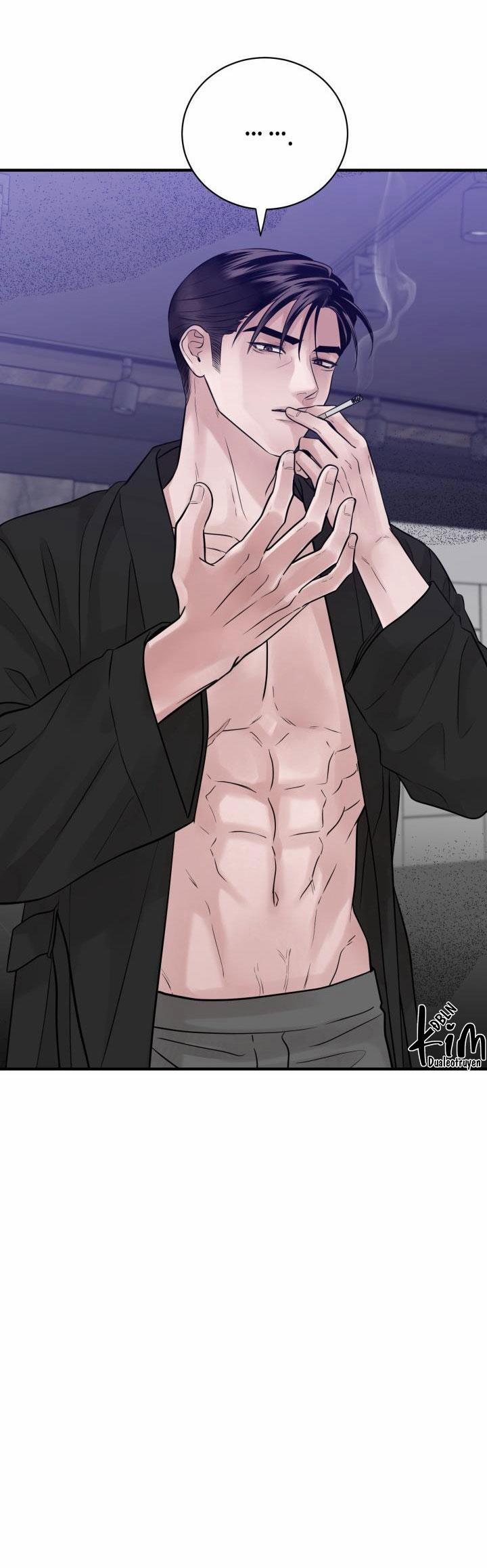 Thú Cưng Damdang 3.3 PHOTOTAXIS 3 trang 36