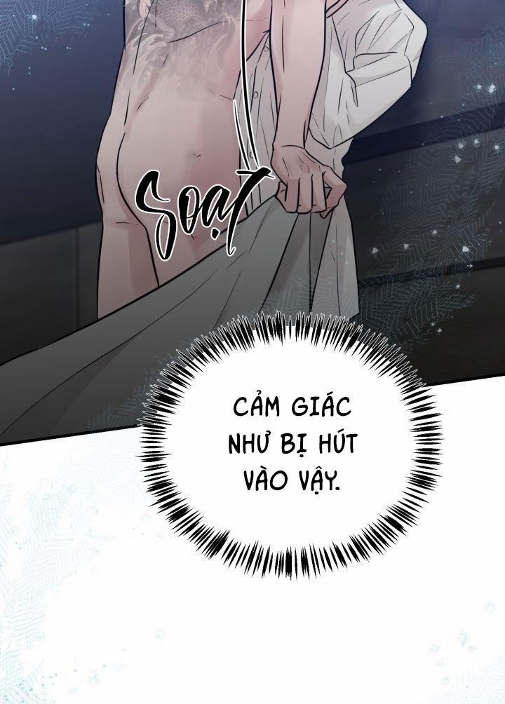 Thú Cưng Damdang 3.3 PHOTOTAXIS 3 trang 6