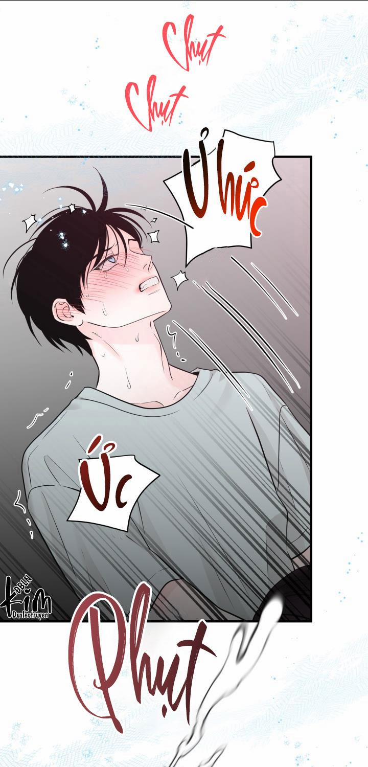 Thú Cưng Damdang 3.4 PHOTOTAXIS 4 trang 31