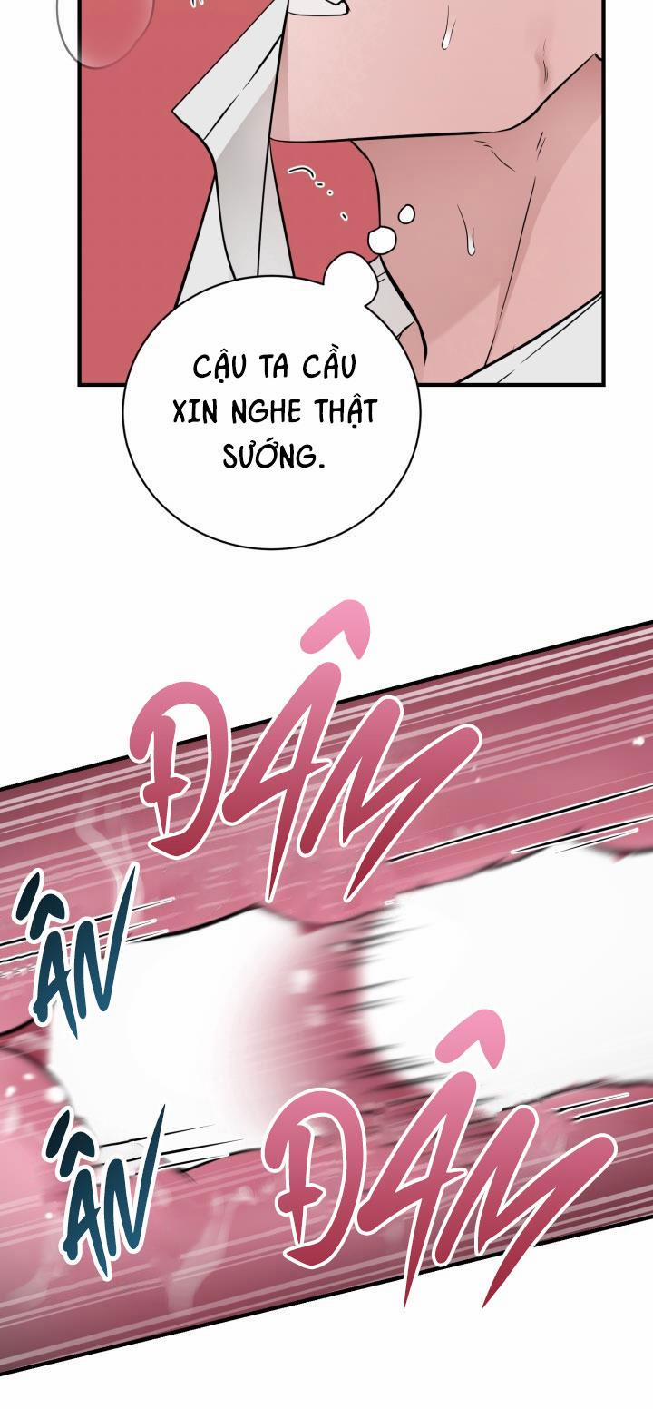 Thú Cưng Damdang 3.5 PHOTOTAXIS END trang 17