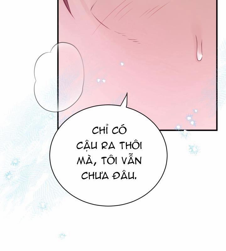 Thú Cưng Damdang 3.5 PHOTOTAXIS END trang 23