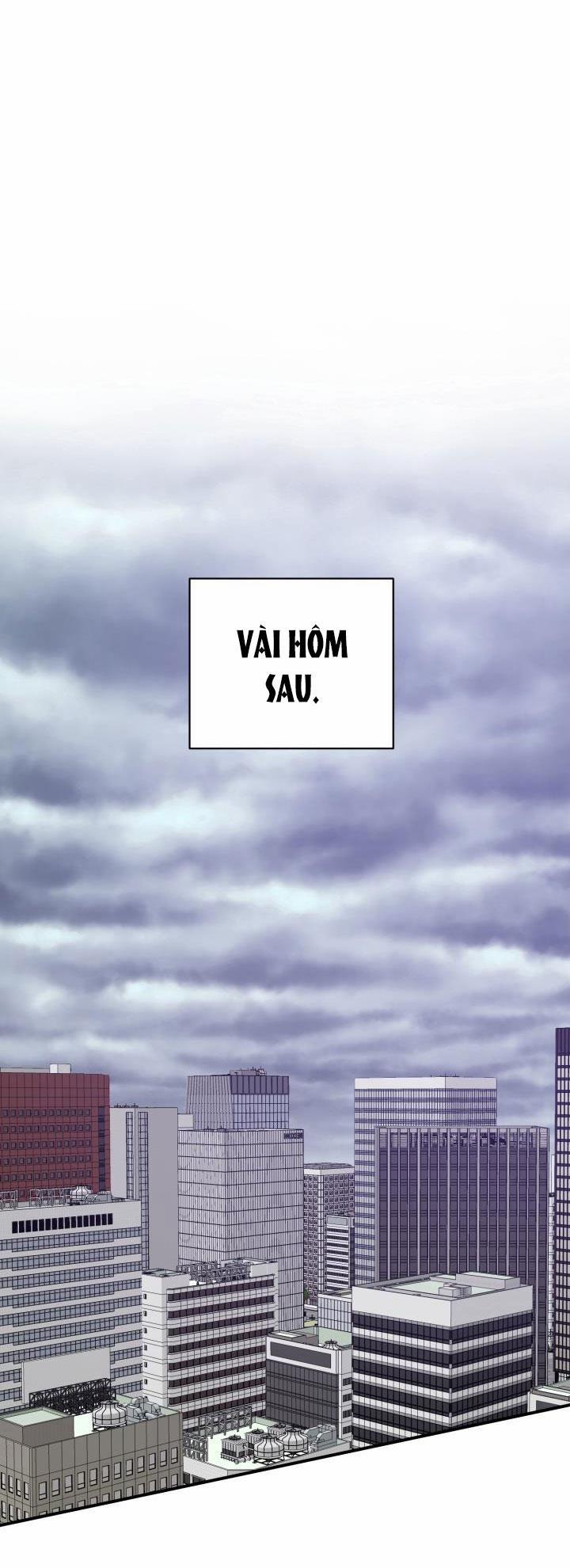 Thú Cưng Damdang 3.5 PHOTOTAXIS END trang 31