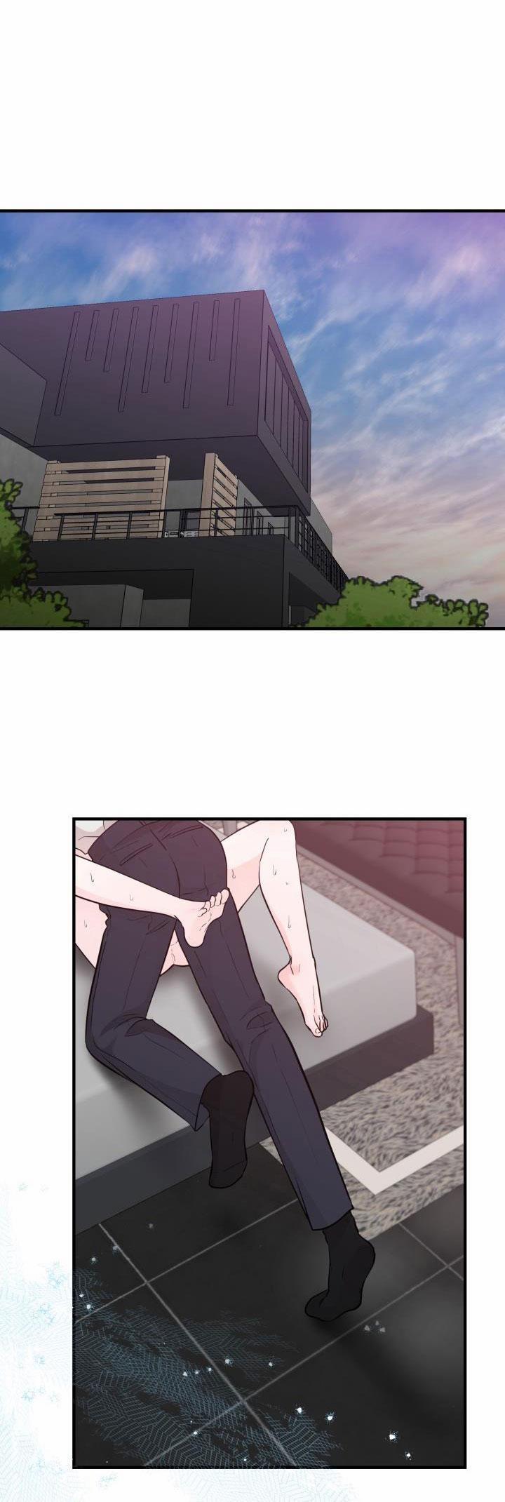 Thú Cưng Damdang 3.5 PHOTOTAXIS END trang 35