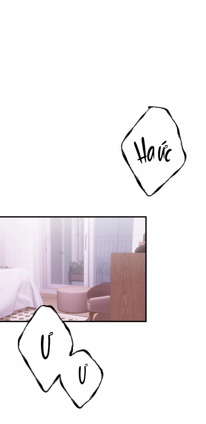 Thú Cưng Damdang 4.1 CK LÀ CÚN CON 1 trang 1