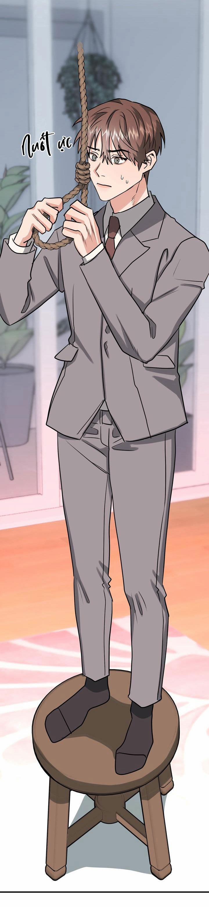 Thú Cưng Damdang 4.1 CK LÀ CÚN CON 1 trang 12