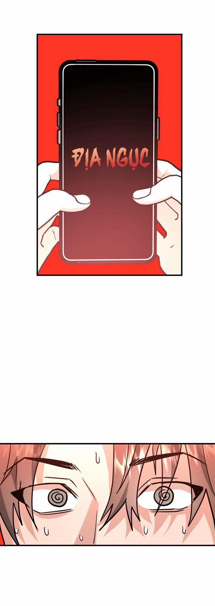 Thú Cưng Damdang 4.1 CK LÀ CÚN CON 1 trang 15