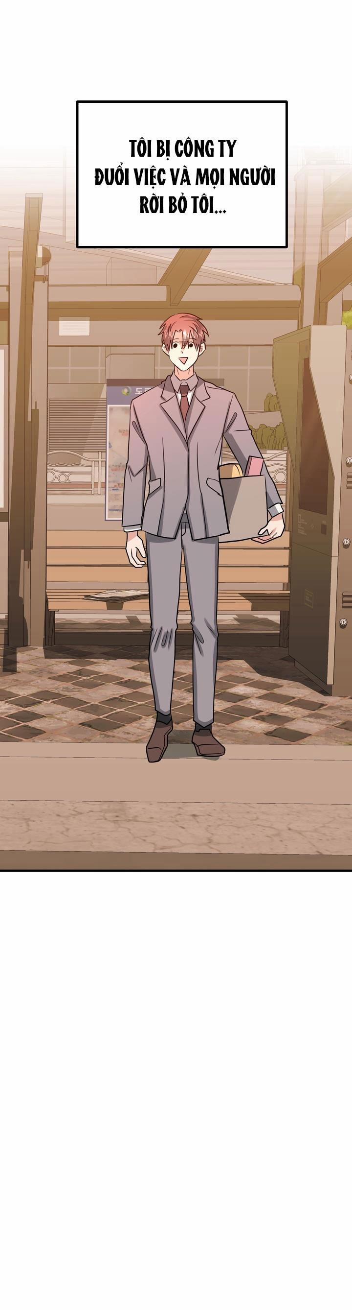 Thú Cưng Damdang 4.1 CK LÀ CÚN CON 1 trang 16