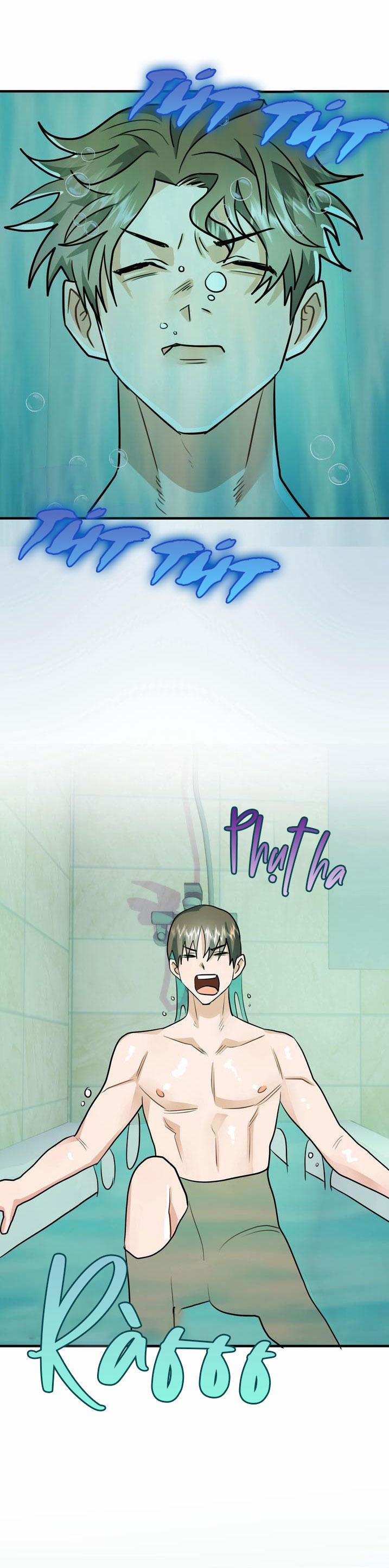 Thú Cưng Damdang 4.1 CK LÀ CÚN CON 1 trang 18