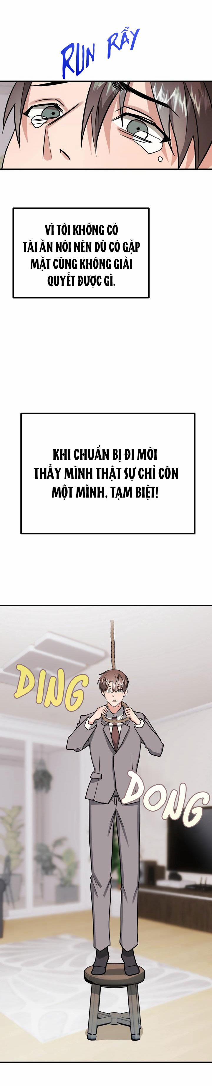 Thú Cưng Damdang 4.1 CK LÀ CÚN CON 1 trang 21