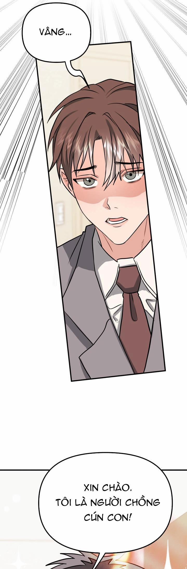 Thú Cưng Damdang 4.1 CK LÀ CÚN CON 1 trang 24