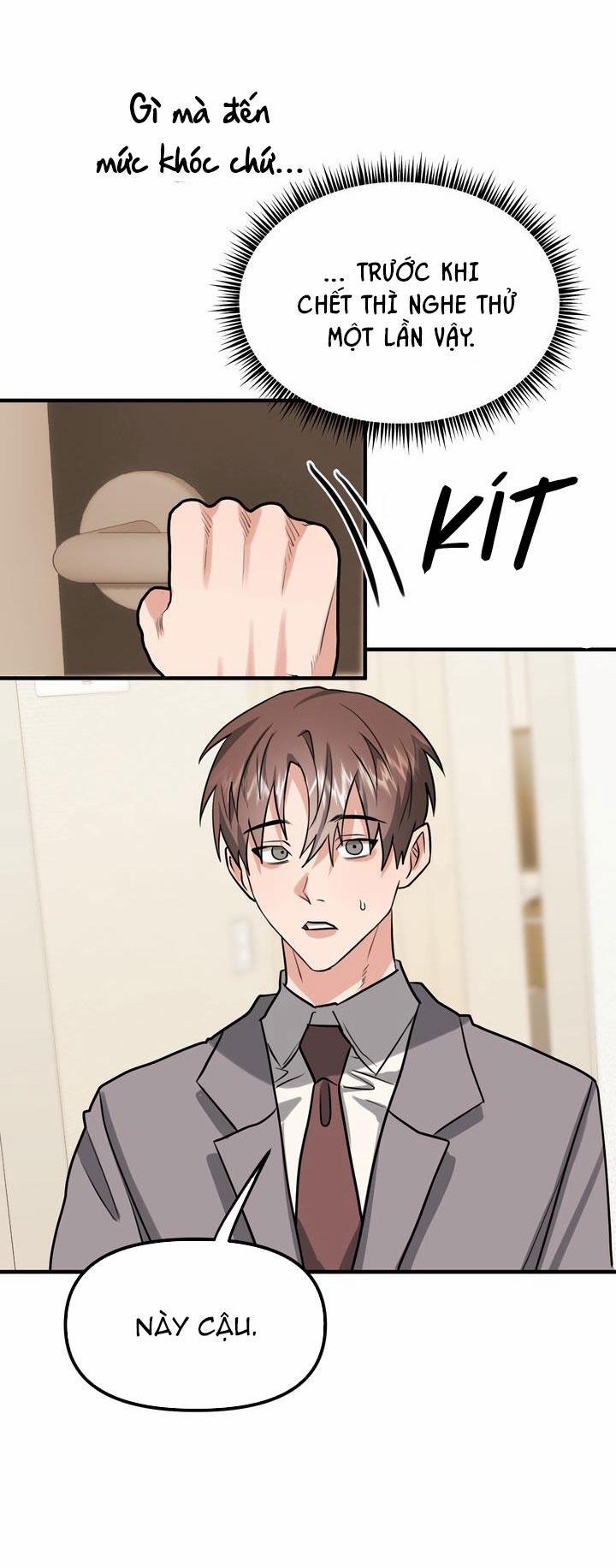 Thú Cưng Damdang 4.1 CK LÀ CÚN CON 1 trang 27